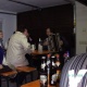 BILD0066