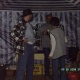 BILD0068