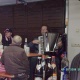 BILD0069