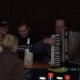 BILD0072