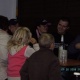 BILD0073