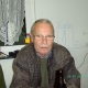 BILD0076