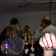 BILD0077