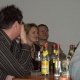 BILD0078