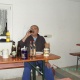 BILD0079