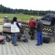 BILD5463