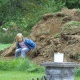 BILD5467
