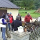 BILD5468