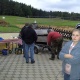 BILD5469