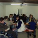 BILD5470