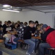 BILD5471