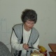 BILD5472