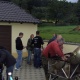 BILD5476