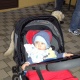 BILD5478