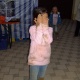 BILD5479