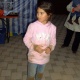 BILD5480