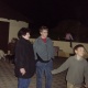 BILD5487
