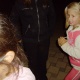 BILD5488