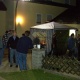 BILD5491