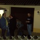 BILD5493