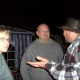 BILD5495