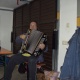 BILD5501