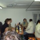 BILD5502