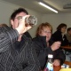 BILD5504
