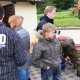 DSCF1972