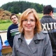 DSCF1977