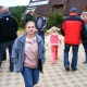 DSCF1992