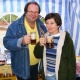 DSCF2004