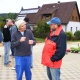 DSCF2029