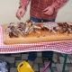 DSCF2043