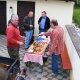 DSCF2060