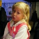 DSCF2062