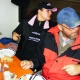 DSCF2064