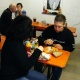 DSCF2065