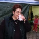 DSCF2072