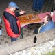 DSCF2128
