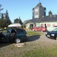 Kuppe2009001