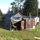 Kuppe2009002