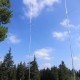 Kuppe2009004