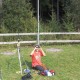 Kuppe2009005