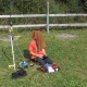 Kuppe2009006