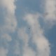 Kuppe2009007