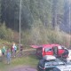 Kuppe2009008