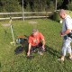 Kuppe2009009