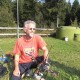 Kuppe2009010