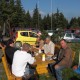 Kuppe2009012